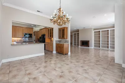 47200 El Agadir Circle, Palm Desert, CA 92260 - Photo 9