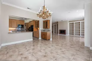 47200 El Agadir Circle, Palm Desert, CA 92260 - Photo 9