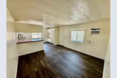 17069 N Indian Canyon Drive #70, Palm Springs, CA 92240 - Photo 5