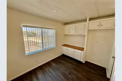 17069 N Indian Canyon Drive #70, Palm Springs, CA 92240 - Photo 3