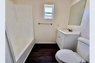 17069 N Indian Canyon Drive #70, Palm Springs, CA 92240 - Photo 15