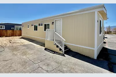 17069 N Indian Canyon Drive #70, Palm Springs, CA 92240 - Photo 3
