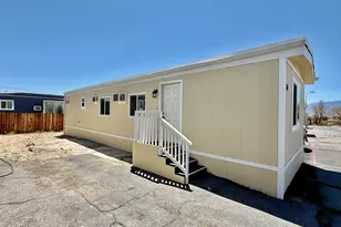 17069 N Indian Canyon Dr, Palm Springs, CA 92240 - Photo 3
