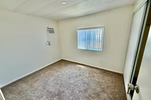 17069 N Indian Canyon Dr, Palm Springs, CA 92240 - Photo 11