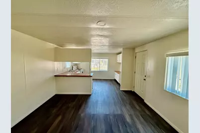 17069 N Indian Canyon Drive #70, Palm Springs, CA 92240 - Photo 9