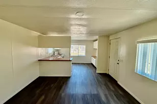 17069 N Indian Canyon Dr, Palm Springs, CA 92240 - Photo 9