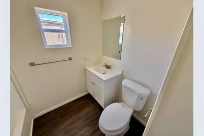 17069 N Indian Canyon Drive #70, Palm Springs, CA 92240 - Photo 13
