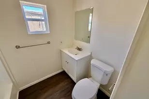 17069 N Indian Canyon Dr, Palm Springs, CA 92240 - Photo 13