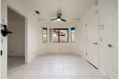 79580 Port Royal Avenue, Bermuda Dunes, CA 92203 - Photo 11