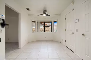79580 Port Royal Ave, Bermuda Dunes, CA 92203 - Photo 11