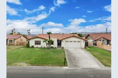 79580 Port Royal Avenue, Bermuda Dunes, CA 92203 - Photo 1