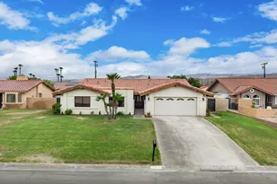79580 Port Royal Ave, Bermuda Dunes, CA 92203 - Photo 1