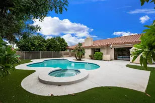 79580 Port Royal Ave, Bermuda Dunes, CA 92203 - Photo 21