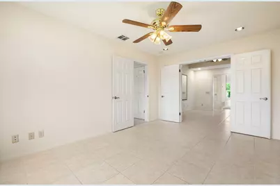79580 Port Royal Avenue, Bermuda Dunes, CA 92203 - Photo 27