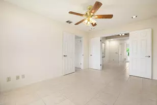 79580 Port Royal Ave, Bermuda Dunes, CA 92203 - Photo 27