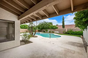 79580 Port Royal Ave, Bermuda Dunes, CA 92203 - Photo 17