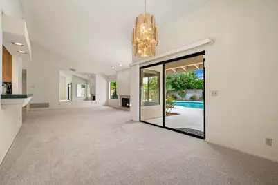 79580 Port Royal Avenue, Bermuda Dunes, CA 92203 - Photo 7