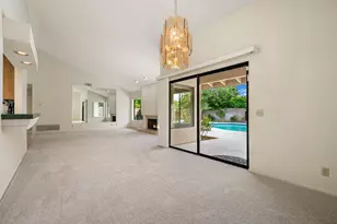 79580 Port Royal Ave, Bermuda Dunes, CA 92203 - Photo 7