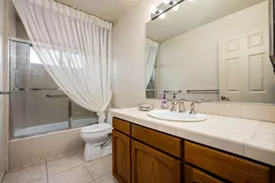 79580 Port Royal Ave, Bermuda Dunes, CA 92203 - Photo 29