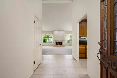 79580 Port Royal Avenue, Bermuda Dunes, CA 92203 - Photo 5
