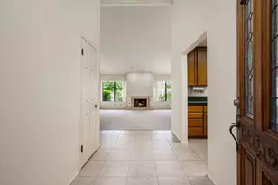79580 Port Royal Ave, Bermuda Dunes, CA 92203 - Photo 5