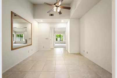 79580 Port Royal Avenue, Bermuda Dunes, CA 92203 - Photo 25