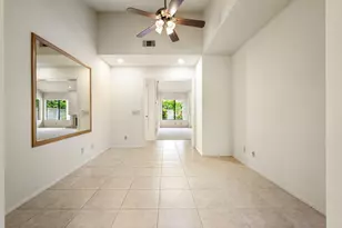79580 Port Royal Ave, Bermuda Dunes, CA 92203 - Photo 25