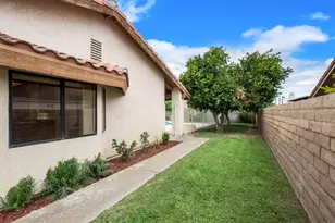 79580 Port Royal Ave, Bermuda Dunes, CA 92203 - Photo 23