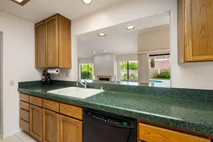 79580 Port Royal Ave, Bermuda Dunes, CA 92203 - Photo 15