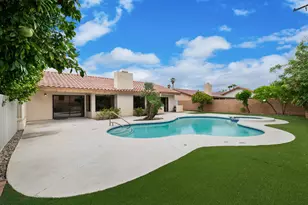 79580 Port Royal Ave, Bermuda Dunes, CA 92203 - Photo 19