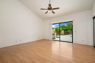 79580 Port Royal Ave, Bermuda Dunes, CA 92203 - Photo 13