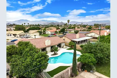 79580 Port Royal Avenue, Bermuda Dunes, CA 92203 - Photo 3