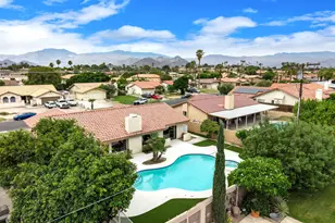 79580 Port Royal Ave, Bermuda Dunes, CA 92203 - Photo 3