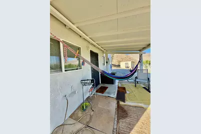 15610 Virgo Road, Desert Hot Springs, CA 92241 - Photo 13