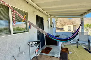 15610 Virgo Rd, Desert Hot Springs, CA 92241 - Photo 13