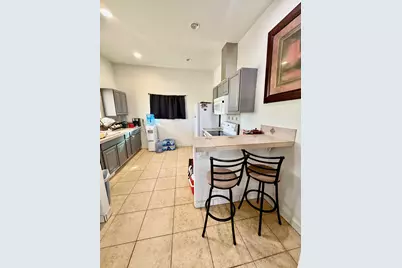 15610 Virgo Road, Desert Hot Springs, CA 92241 - Photo 21