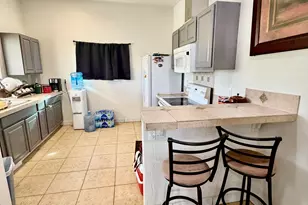 15610 Virgo Rd, Desert Hot Springs, CA 92241 - Photo 21