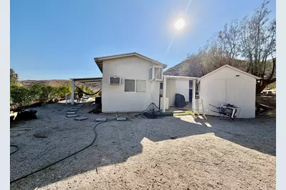 15610 Virgo Road, Desert Hot Springs, CA 92241 - Photo 11