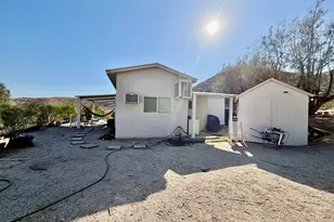 15610 Virgo Rd, Desert Hot Springs, CA 92241 - Photo 11
