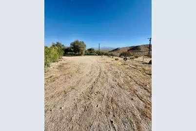 15610 Virgo Road, Desert Hot Springs, CA 92241 - Photo 43