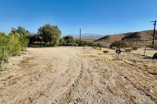 15610 Virgo Rd, Desert Hot Springs, CA 92241 - Photo 43