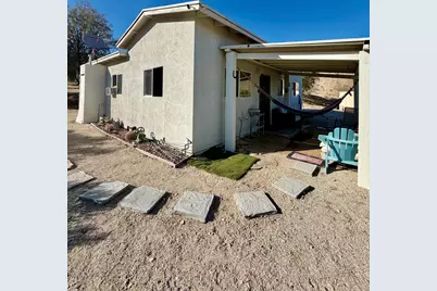 15610 Virgo Road, Desert Hot Springs, CA 92241 - Photo 1