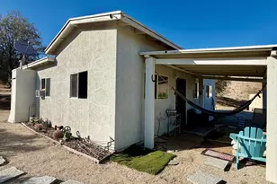 15610 Virgo Rd, Desert Hot Springs, CA 92241 - Photo 1