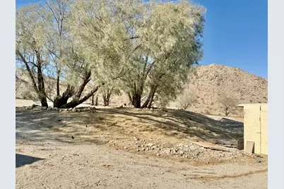 15610 Virgo Road, Desert Hot Springs, CA 92241 - Photo 39