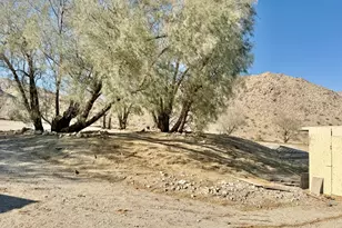 15610 Virgo Rd, Desert Hot Springs, CA 92241 - Photo 39