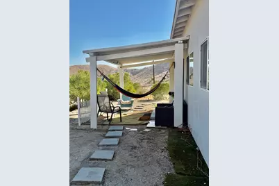 15610 Virgo Road, Desert Hot Springs, CA 92241 - Photo 5