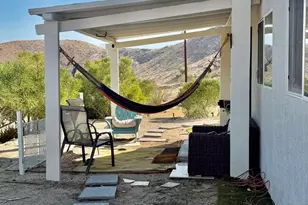 15610 Virgo Rd, Desert Hot Springs, CA 92241 - Photo 5