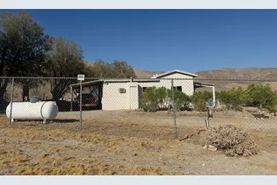 15610 Virgo Road, Desert Hot Springs, CA 92241 - Photo 33