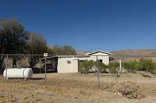 15610 Virgo Rd, Desert Hot Springs, CA 92241 - Photo 33