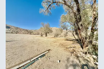 15610 Virgo Road, Desert Hot Springs, CA 92241 - Photo 37